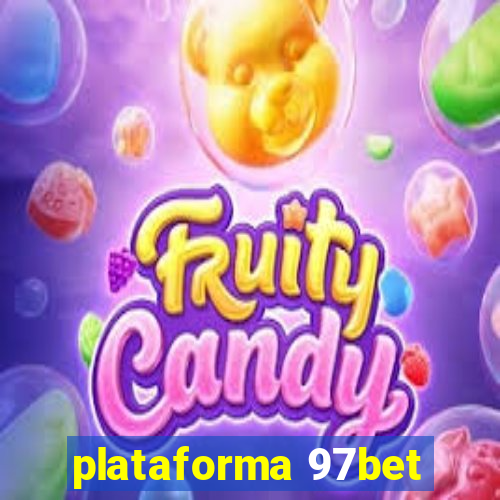 plataforma 97bet